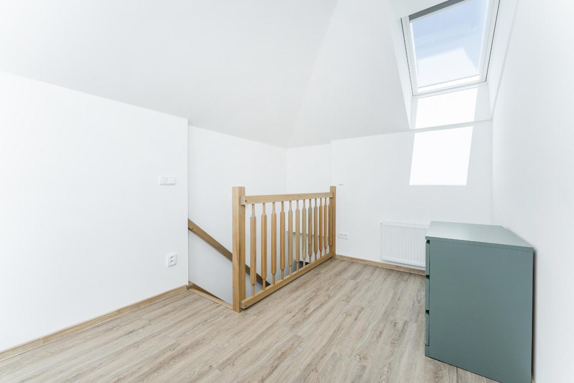 Apartman V Podebradech Poděbrady Buitenkant foto